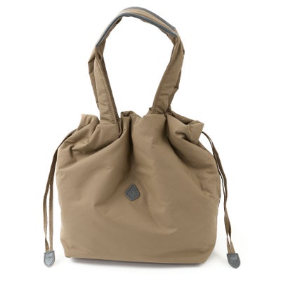 CLEDRAN クレドラン CITRO シトロ 2WAYトートバッグ CR-CL3880