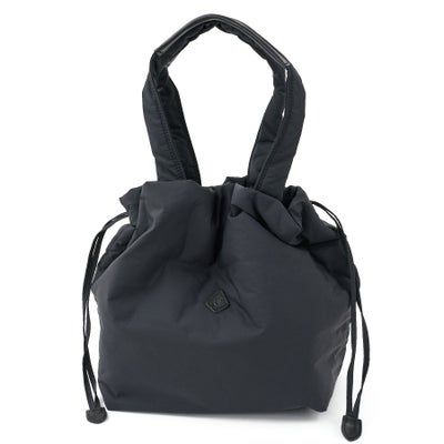 CLEDRAN クレドラン CITRO シトロ 2WAYトートバッグ CR-CL3880