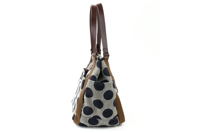 Dakota ダコタ ピット トートバッグ 1531760