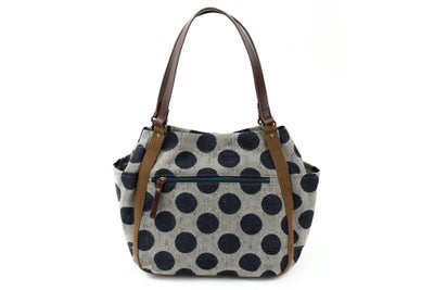 Dakota ダコタ ピット トートバッグ 1531760