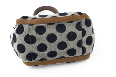 Dakota ダコタ ピット トートバッグ 1531760