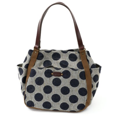 Dakota ダコタ ピット トートバッグ 1531760