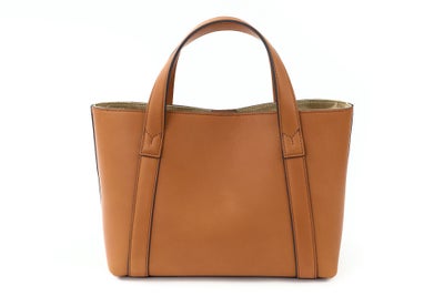 PELLE MORBIDA ペッレモルビダ FIRENZE フィレンツェ ミニトートバッグ PMO-TE007FI