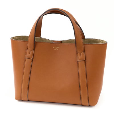 PELLE MORBIDA ペッレモルビダ FIRENZE フィレンツェ ミニトートバッグ PMO-TE007FI