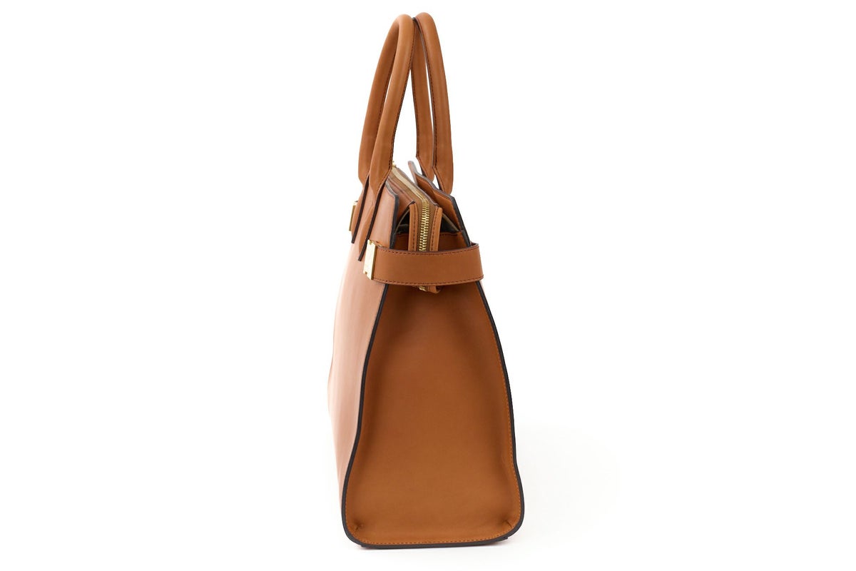 PELLE MORBIDA ペッレモルビダ FIRENZE フィレンツェ ボストンバッグ PMO-MB068FI