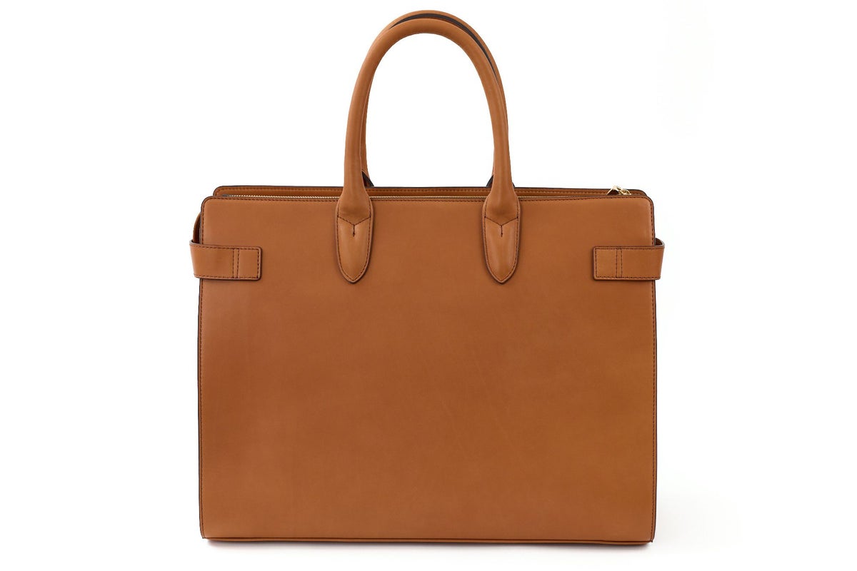 PELLE MORBIDA ペッレモルビダ FIRENZE フィレンツェ ボストンバッグ PMO-MB068FI