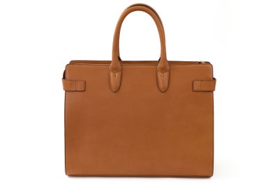 PELLE MORBIDA ペッレモルビダ FIRENZE フィレンツェ ボストンバッグ PMO-MB068FI