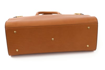 PELLE MORBIDA ペッレモルビダ FIRENZE フィレンツェ ボストンバッグ PMO-MB068FI