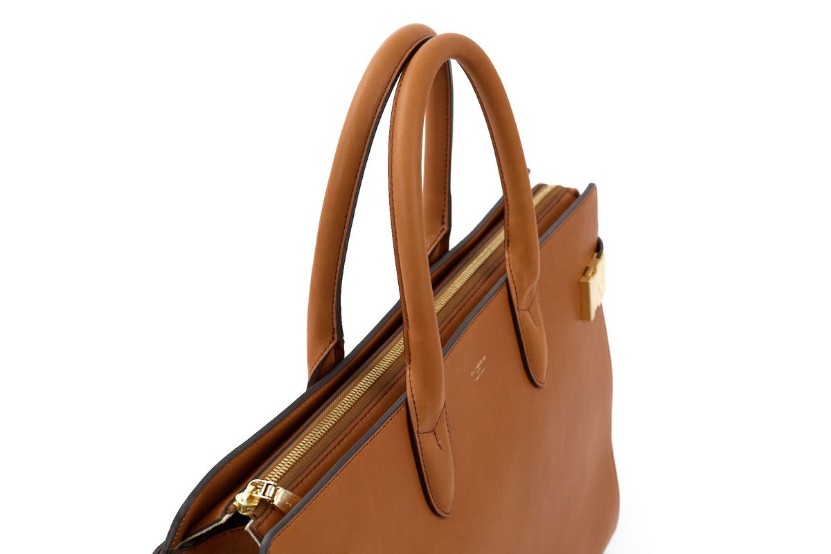 PELLE MORBIDA ペッレモルビダ FIRENZE フィレンツェ ボストンバッグ PMO-MB068FI