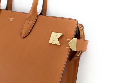 PELLE MORBIDA ペッレモルビダ FIRENZE フィレンツェ ボストンバッグ PMO-MB068FI