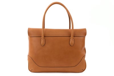 PELLE MORBIDA ペッレモルビダ FIRENZE フィレンツェ ボストンバッグ PMO-MB055FI