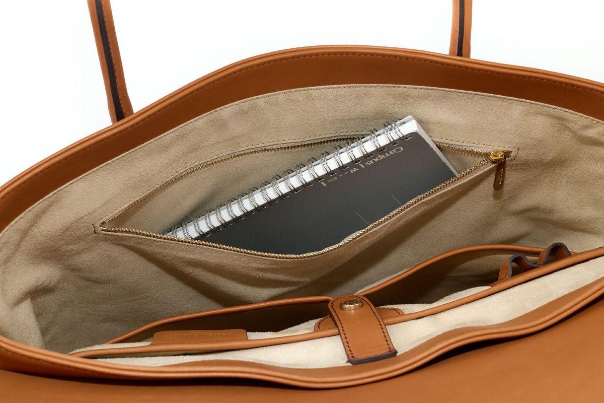 PELLE MORBIDA ペッレモルビダ FIRENZE フィレンツェ ボストンバッグ PMO-MB055FI