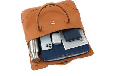 PELLE MORBIDA ペッレモルビダ FIRENZE フィレンツェ ボストンバッグ PMO-MB055FI