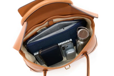 PELLE MORBIDA ペッレモルビダ FIRENZE フィレンツェ ボストンバッグ PMO-MB055FI