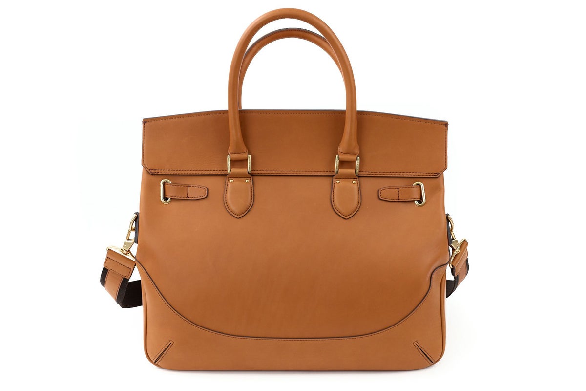 PELLE MORBIDA ペッレモルビダ FIRENZE フィレンツェ フラップボストンバッグ PMO-FIRENZE