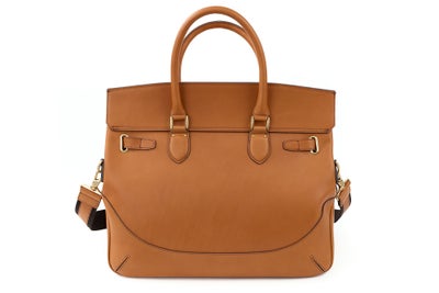 PELLE MORBIDA ペッレモルビダ FIRENZE フィレンツェ フラップボストンバッグ PMO-FIRENZE