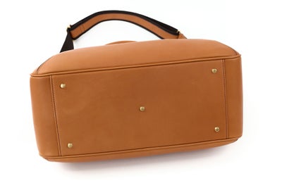 PELLE MORBIDA ペッレモルビダ FIRENZE フィレンツェ フラップボストンバッグ PMO-FIRENZE