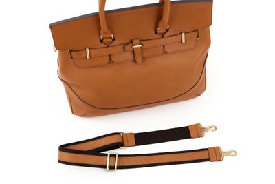 PELLE MORBIDA ペッレモルビダ FIRENZE フィレンツェ フラップボストンバッグ PMO-FIRENZE