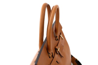 PELLE MORBIDA ペッレモルビダ FIRENZE フィレンツェ フラップボストンバッグ PMO-FIRENZE