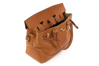 PELLE MORBIDA ペッレモルビダ FIRENZE フィレンツェ フラップボストンバッグ PMO-FIRENZE