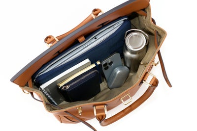 PELLE MORBIDA ペッレモルビダ FIRENZE フィレンツェ フラップボストンバッグ PMO-FIRENZE