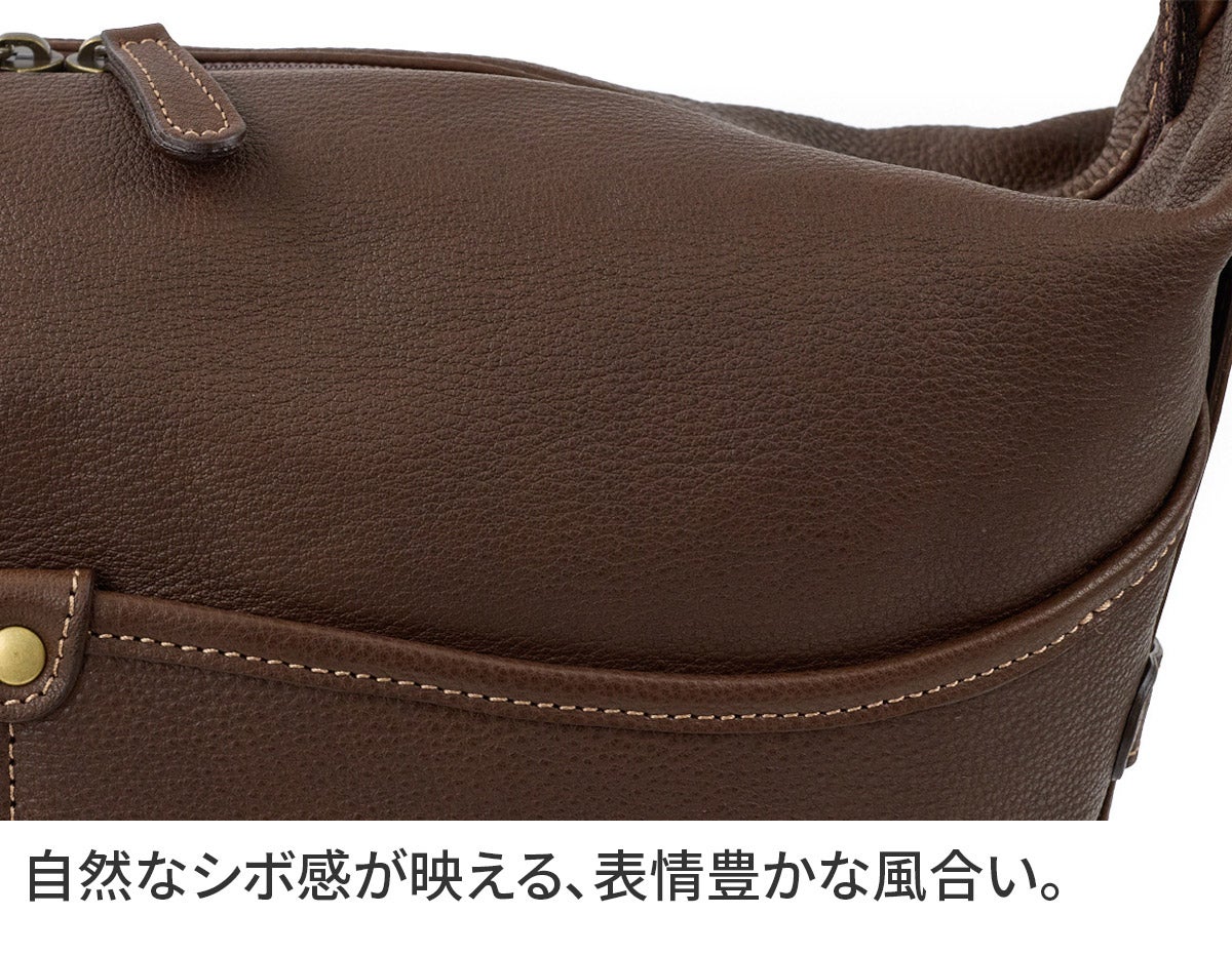 Dakota ダコタ アバン ショルダーバッグ 1034872