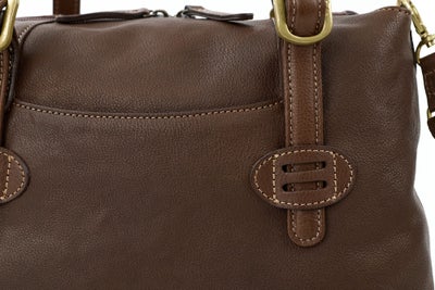Dakota ダコタ アバン 2WAYショルダーバッグ 1034871