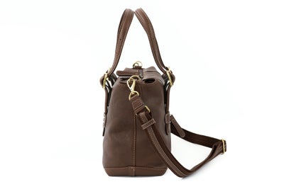 Dakota ダコタ アバン 2WAYショルダーバッグ 1034871