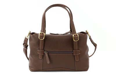 Dakota ダコタ アバン 2WAYショルダーバッグ 1034871