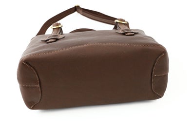 Dakota ダコタ アバン 2WAYショルダーバッグ 1034871