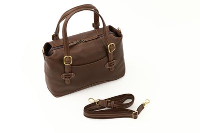 Dakota ダコタ アバン 2WAYショルダーバッグ 1034871