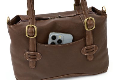 Dakota ダコタ アバン 2WAYショルダーバッグ 1034871