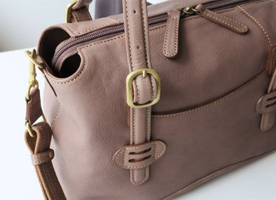 Dakota ダコタ アバン 2WAYショルダーバッグ 1034871