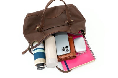 Dakota ダコタ アバン 2WAYショルダーバッグ 1034871