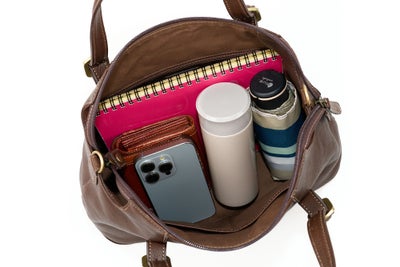 Dakota ダコタ アバン 2WAYショルダーバッグ 1034871