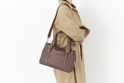 Dakota ダコタ アバン 2WAYショルダーバッグ 1034871