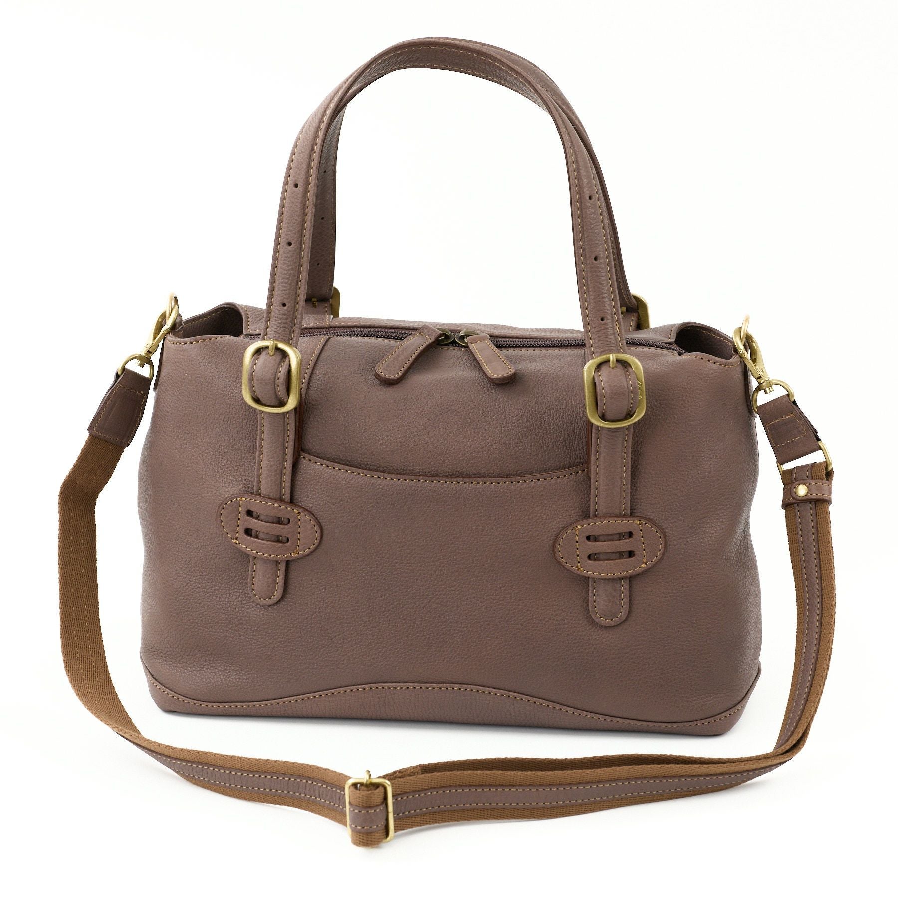 2025年 秋冬新作 ] Dakota ダコタ アバン 2WAYショルダーバッグ