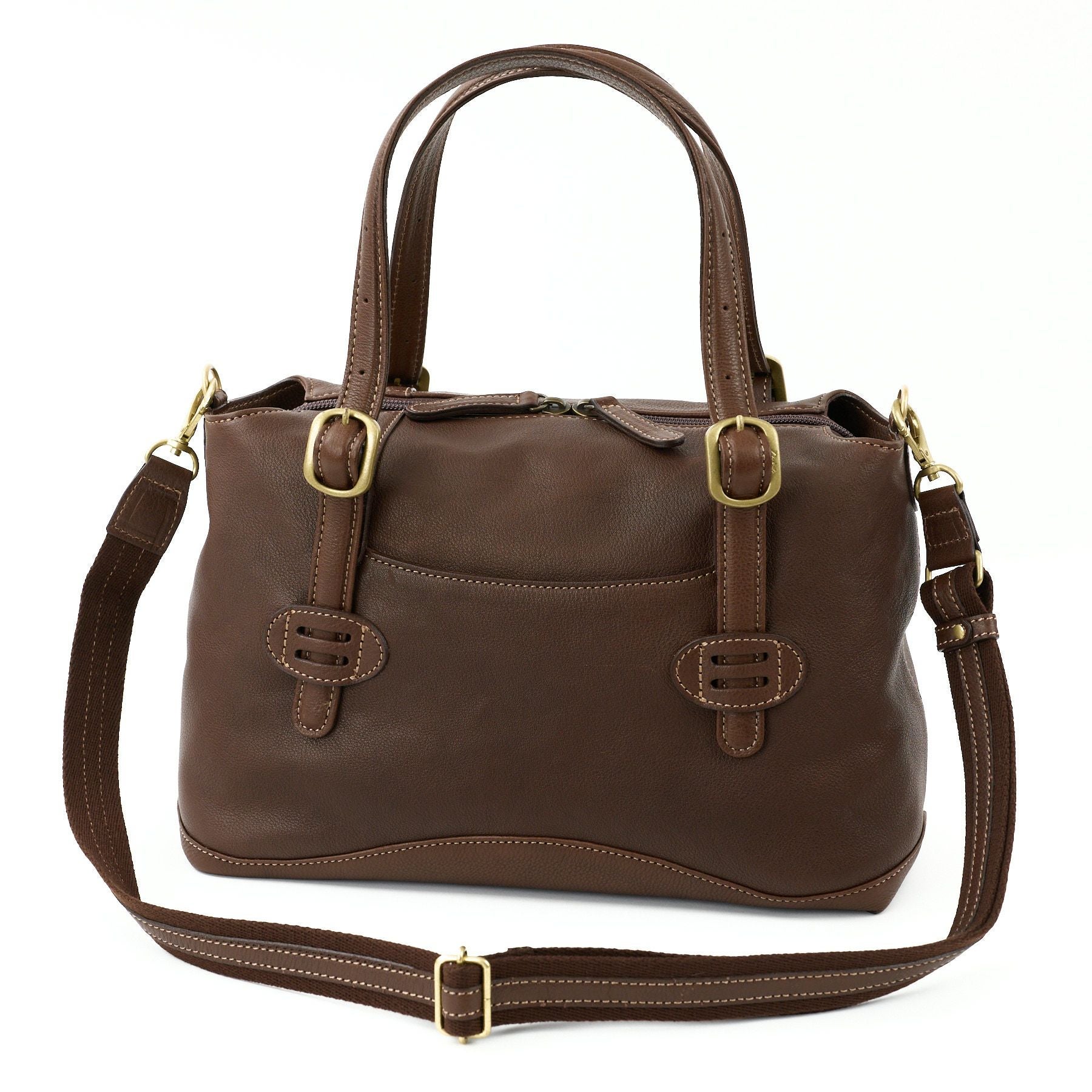 2025年 秋冬新作 ] Dakota ダコタ アバン 2WAYショルダーバッグ