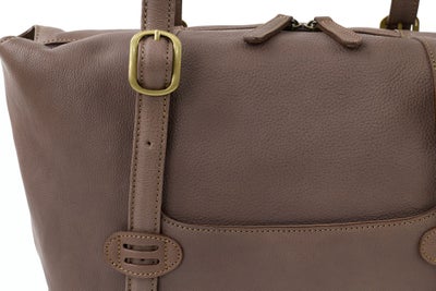 Dakota ダコタ アバン トートバッグ 1034870