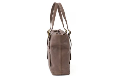 Dakota ダコタ アバン トートバッグ 1034870