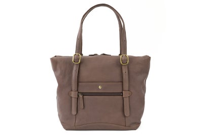 Dakota ダコタ アバン トートバッグ 1034870