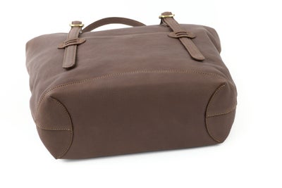 Dakota ダコタ アバン トートバッグ 1034870