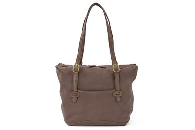 Dakota ダコタ アバン トートバッグ 1034870