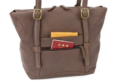 Dakota ダコタ アバン トートバッグ 1034870