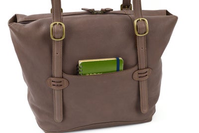 Dakota ダコタ アバン トートバッグ 1034870