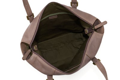 Dakota ダコタ アバン トートバッグ 1034870