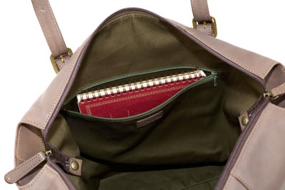 Dakota ダコタ アバン トートバッグ 1034870