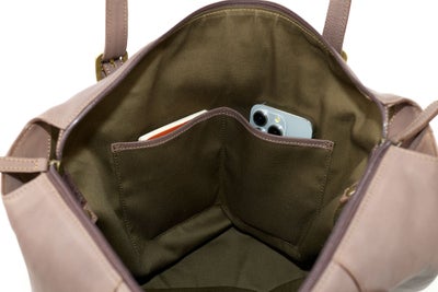 Dakota ダコタ アバン トートバッグ 1034870