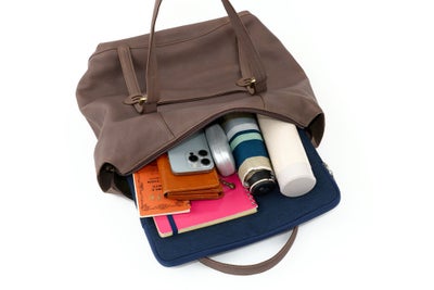 Dakota ダコタ アバン トートバッグ 1034870