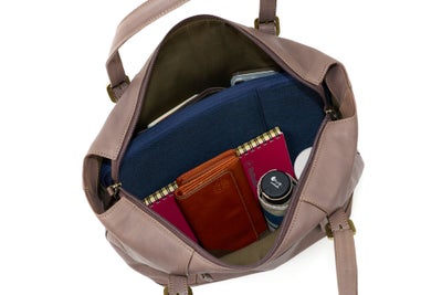 Dakota ダコタ アバン トートバッグ 1034870